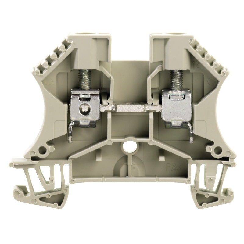 Image of Weidmuller 1039600000