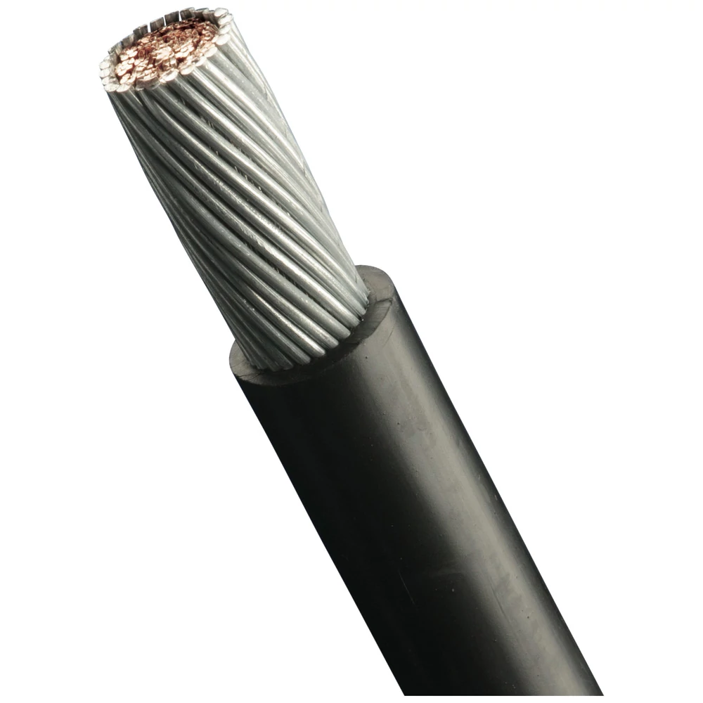 Image of nVent Erico CC5A30INS