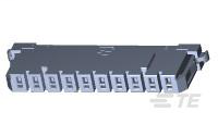 Image of TE Connectivity 1971150-1