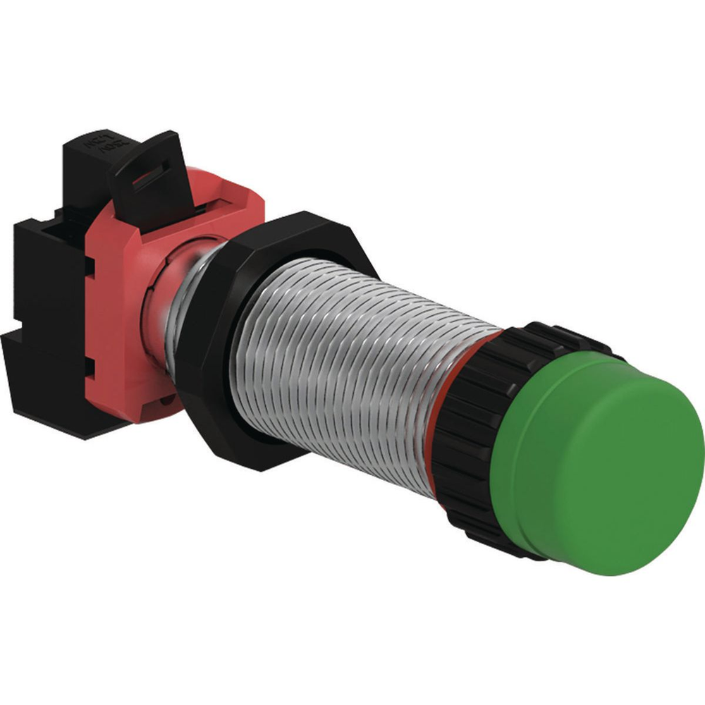 Image of Killark GZL3G23