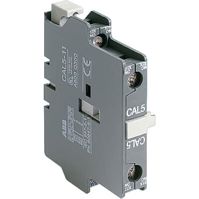 Image of ABB CAL5-11