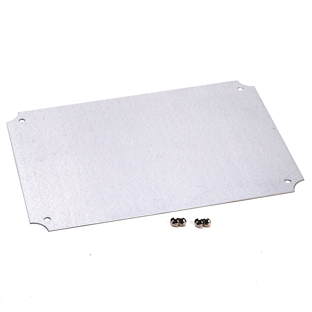 Image of Allen-Bradley 598-PM1511