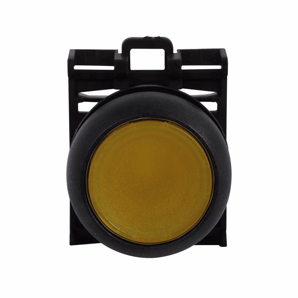 Image of Eaton M22S-DRL-A