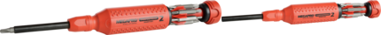 Image of Minerallac 37022