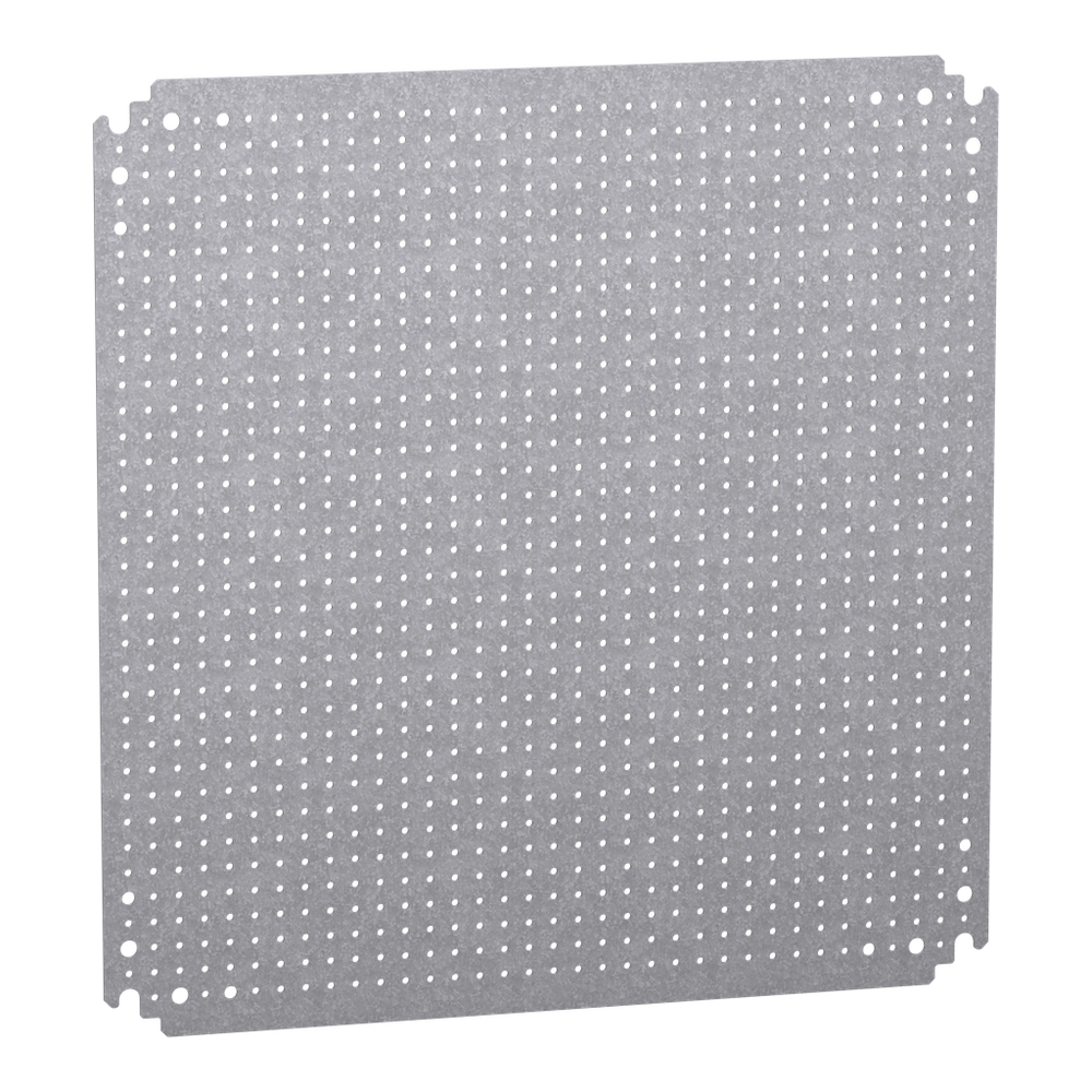 Image of Schneider Electric NSYMF55