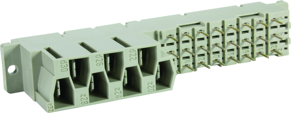 Image of Harting 09062312822