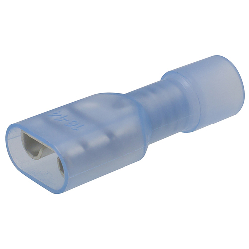 Image of ILSCO NFIFT-18-250-P50