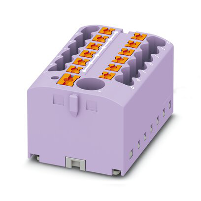 Image of Phoenix Contact 3273368