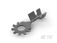 Image of TE Connectivity 350080-1