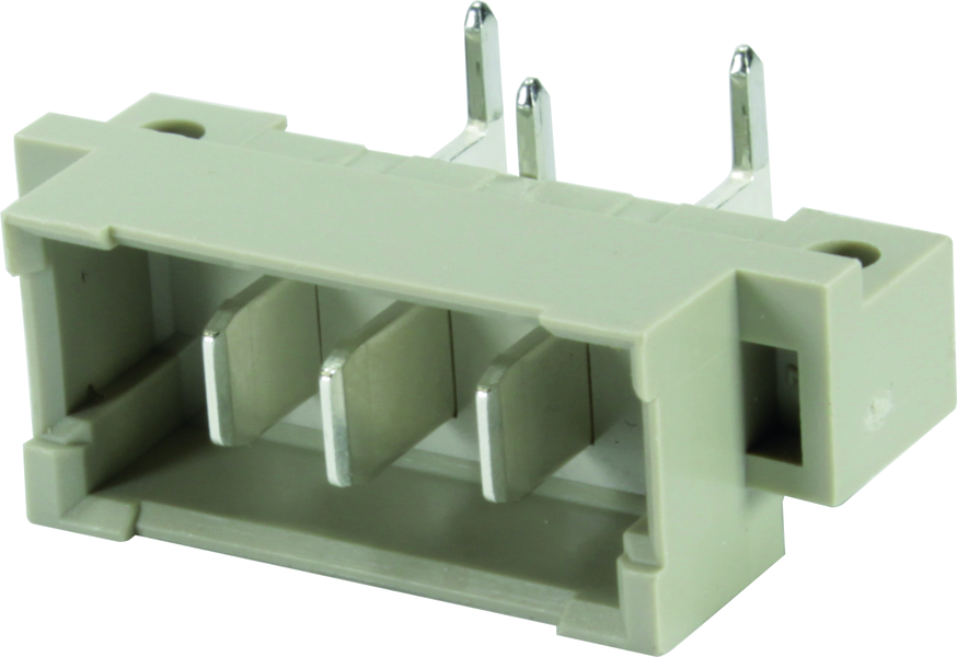 Image of Harting 09062032911