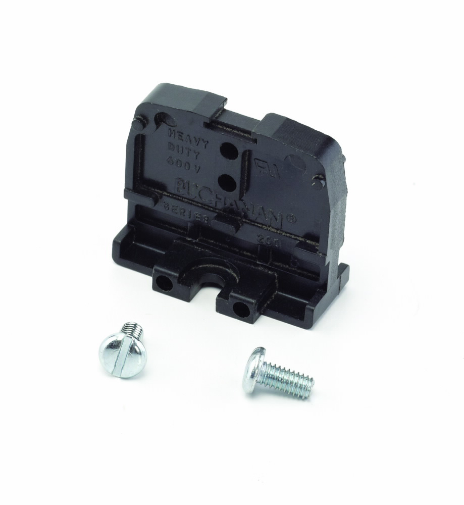 Image of B-Line FTE3001