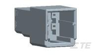 Image of TE Connectivity 1-1903130-3