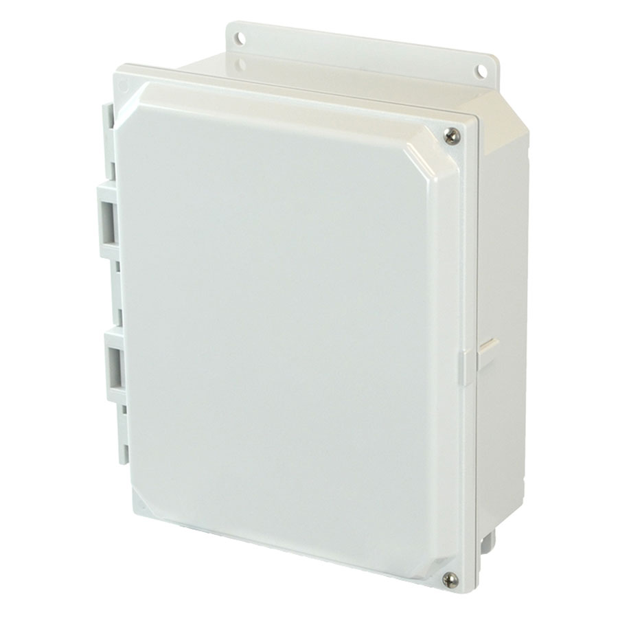 Image of Allied Moulded AMP1082HF