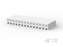 Image of TE Connectivity 1-640251-4