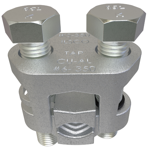 Image of ILSCO IKS-350