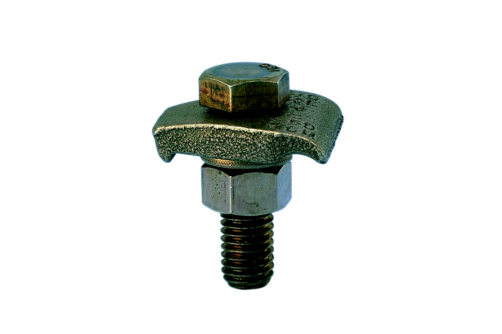 Image of Panduit GMS-3-Q