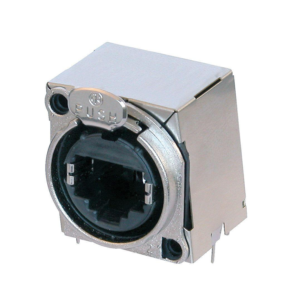 Image of Neutrik NE8FBH-S