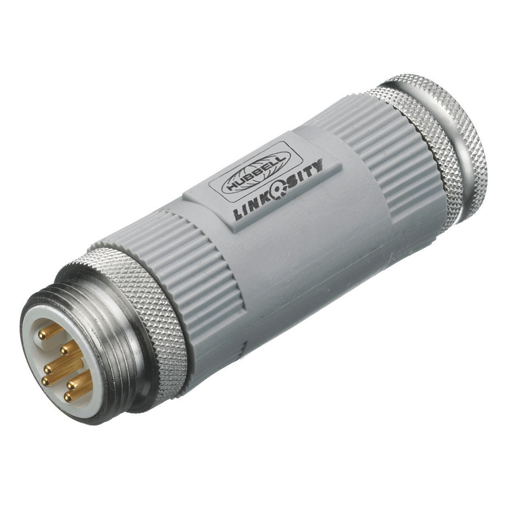 Image of Hubbell Wiring Device-Kellems UX2306002304A00