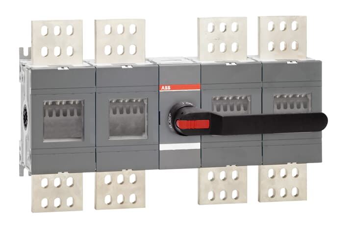 Image of ABB 1SCA108041R1001