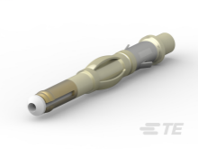Image of TE Connectivity 226537-1