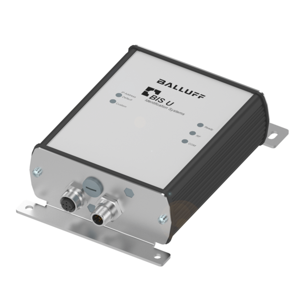 Image of Balluff BIS U-626-069-101-06-ST31