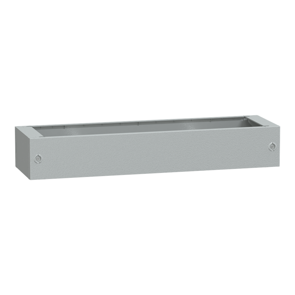 Image of Schneider Electric NSYZA2124G