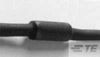 Image of Raychem TAT-125-1/4-0-1IN
