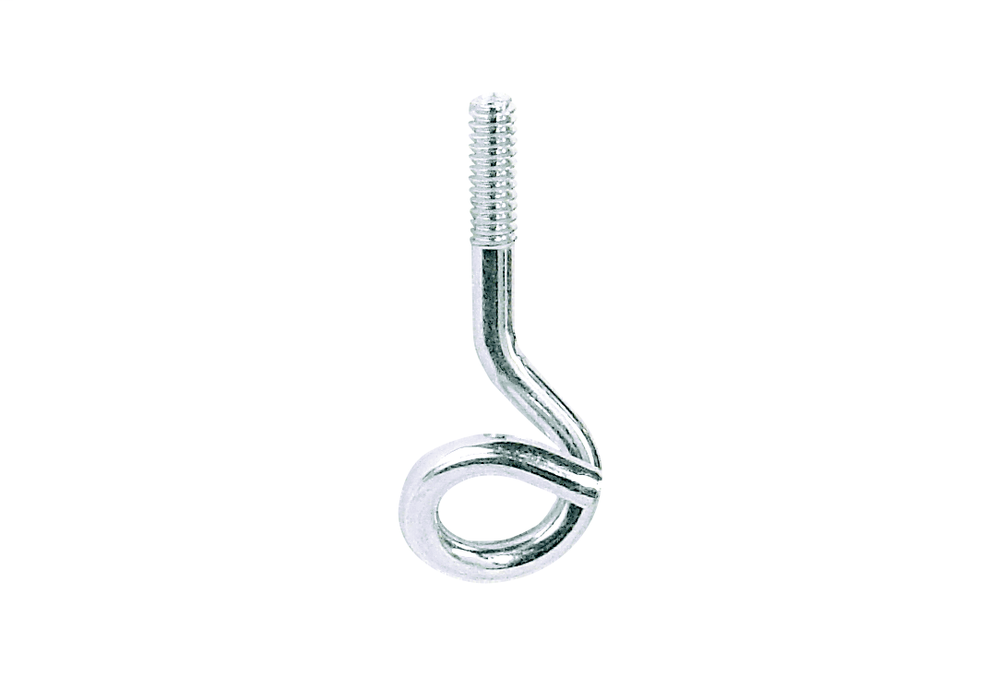 Image of Panduit BR-.50-10-24