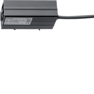 Image of Hager FL256Z