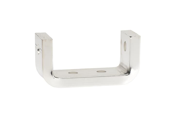 Image of ABB OTZC43