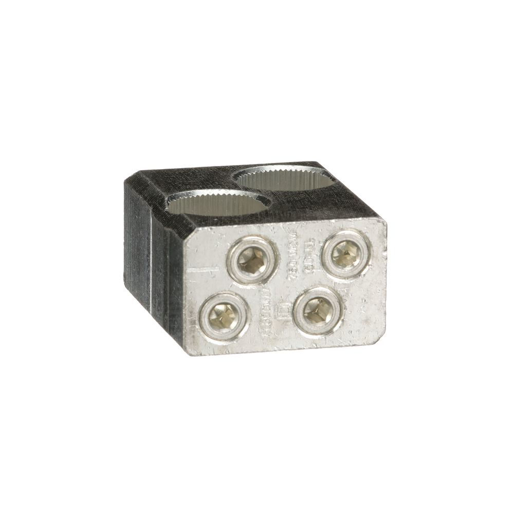 Image of Schneider Electric AL800MA7