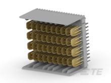 Image of TE Connectivity 1469002-1