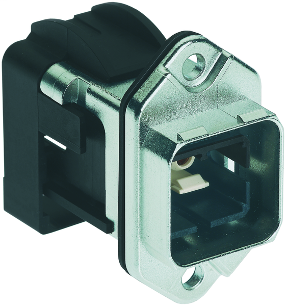 Image of Harting 09352420313