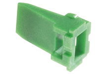 Image of Molex 934473003