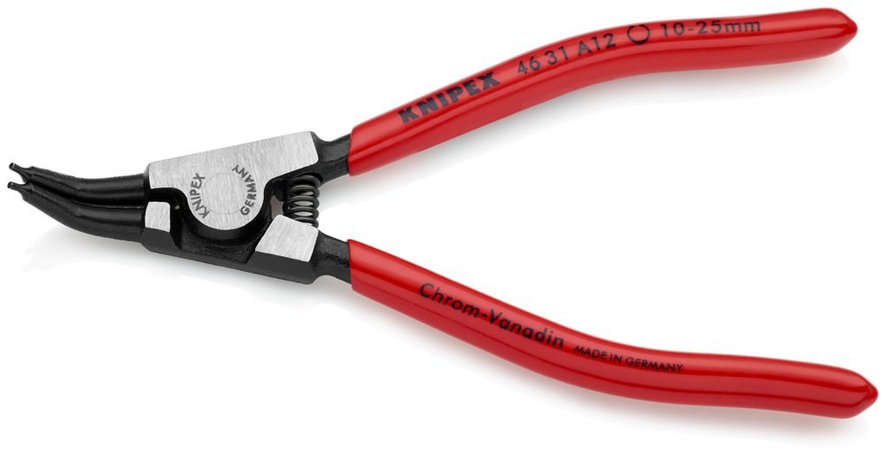 Image of KNIPEX 46 31 A12