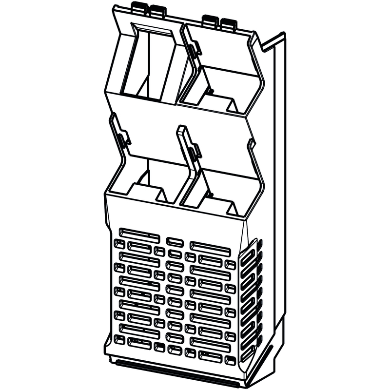 Image of Weidmuller 1500040000