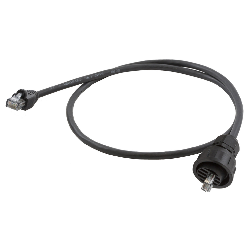 Image of Hubbell Wiring Device-Kellems HI605AE