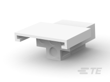 Image of TE Connectivity 1-480510-0