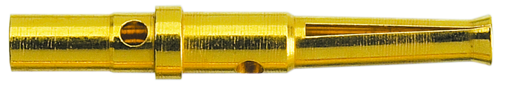 Image of Harting 09670005470