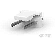 Image of TE Connectivity 641937-1