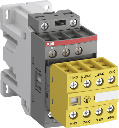 Image of ABB AFS16Z-30-22-30