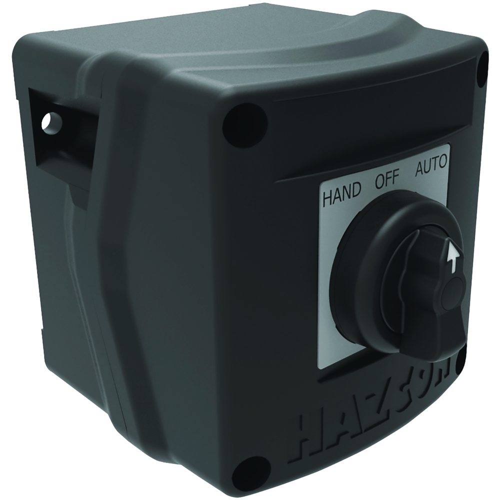 Image of Killark HKH1ANP2S640K8