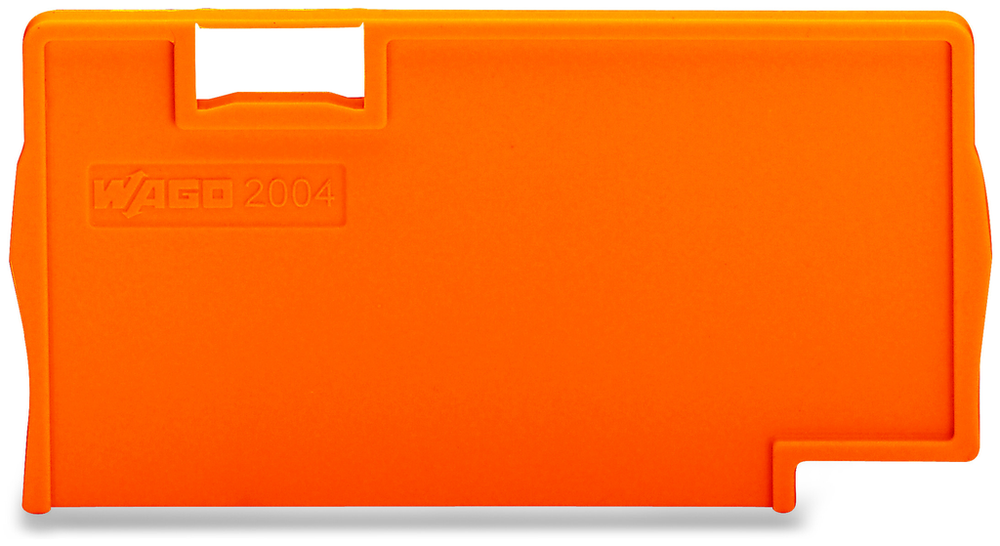 Image of WAGO 2004-1394