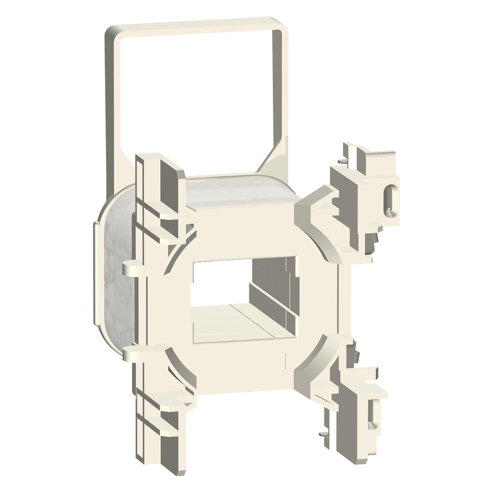 Image of Schneider Electric LXD3V7