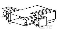 Image of TE Connectivity 1-480251-0
