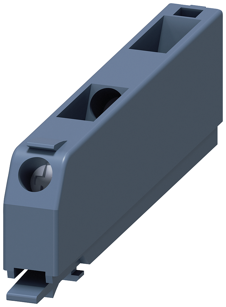 Image of Siemens 3ZY11221BA00