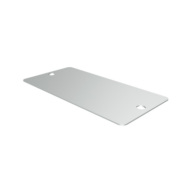 Image of Weidmuller 1327850000