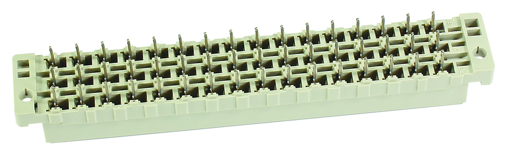 Image of Harting 09052486831