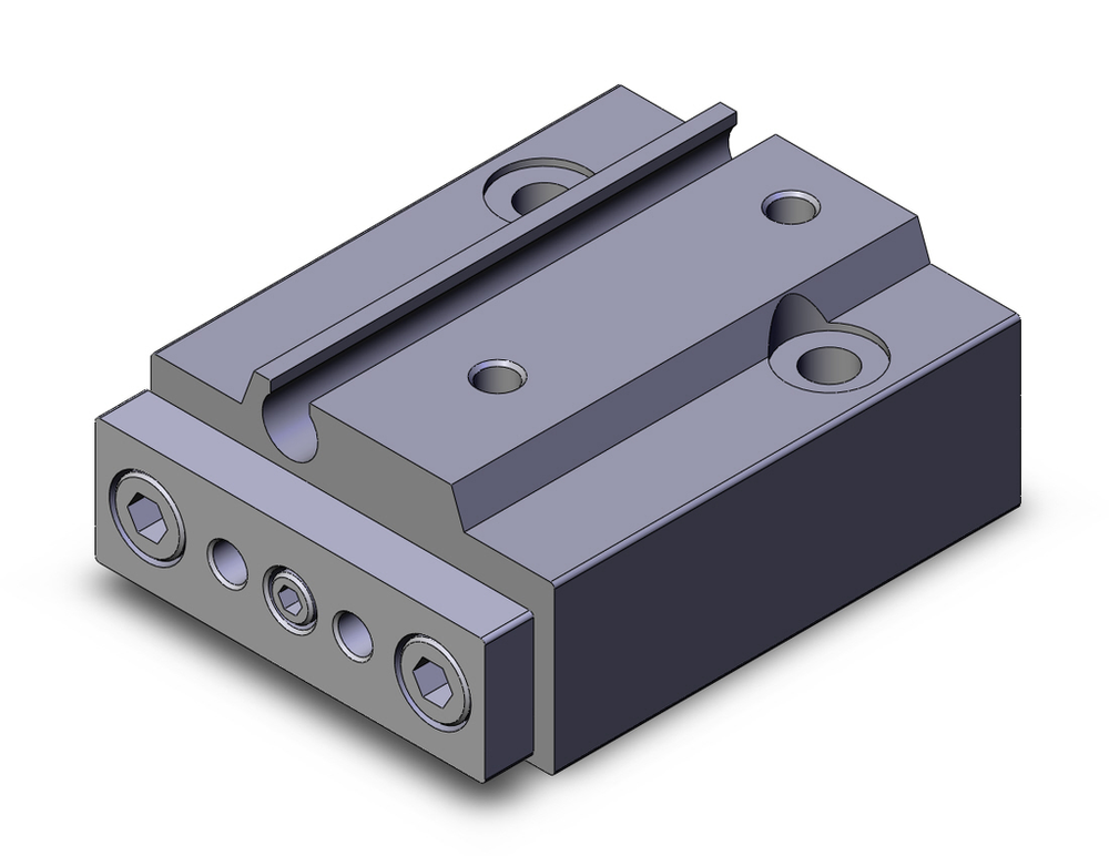 Image of SMC MGJ6-15