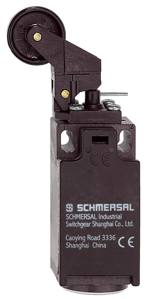 Image of Schmersal 101156762